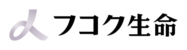 富国生命保険相互会社