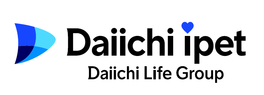 第一アイペット損害保険