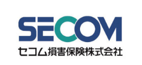セコム損害保険株式会社