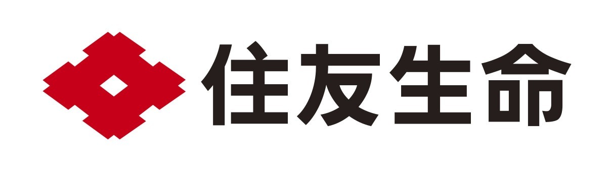 住友生命保険相互会社
